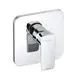 KLUDI-PU-STYLE-UP-Brause-EHM-Feinbau-Set-m-Funktionseinheit-chrom-406550575 gallery number 1